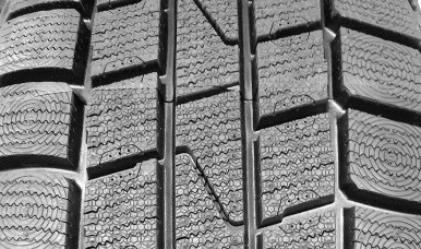 Laufenn I-FIT IZ LW51 (2)